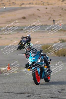 media/Nov-11-2022-YCRS ChampStreet (Fri) [[2e54a0e0c1]]/nicks group/session 3 inside skid pad/